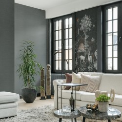 Панно Loymina British Style Forest BRIT 1 011/1 3×2