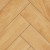 Ламинат Alpine Floor Herringbone 12 Дуб Пьемонт LF105−06 600×100×12
