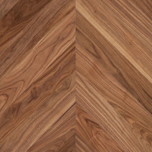 Инженерная доска Ablux Орех Американский селект французская елка 600×125×12 Инженерная доска Ablux Орех Американский селект французская елка 600×125×12