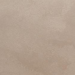 Краска декоративная Lanors мокрый шелк Next Silver NS_024 3 кг