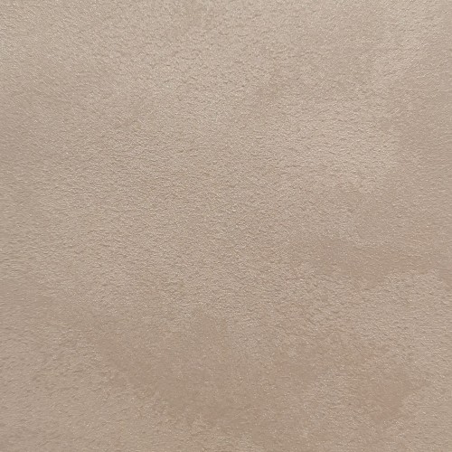 Краска декоративная Lanors мокрый шелк Next Silver NS_024 3 кг Краска декоративная Lanors мокрый шелк Next Silver NS_024 3 кг