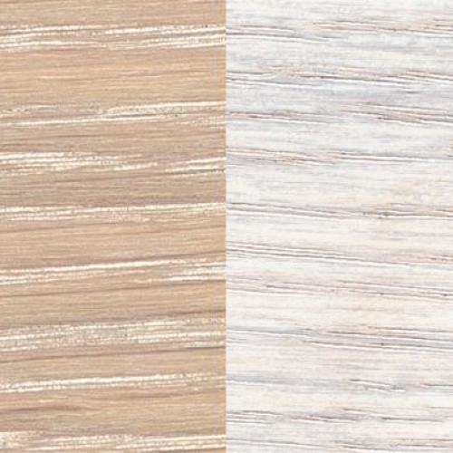 Бейц морилка на масляной основе Osmo Ol-Beize 3501 Белый 0,18 л Бейц морилка на масляной основе Osmo Ol-Beize 3501 Белый 0,18 л