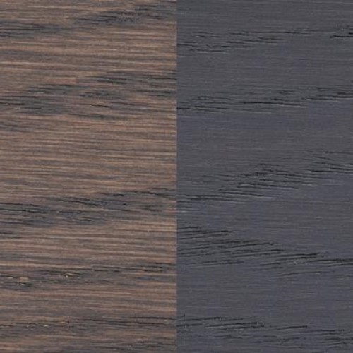 Бейц морилка на масляной основе Osmo Ol-Beize 3514 Графит 0,18 л Бейц морилка на масляной основе Osmo Ol-Beize 3514 Графит 0,18 л