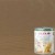 Масло с твердым воском для дерева Biofa 2044 цвет 6003 Коро 1 л