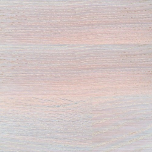 Масло с твердым воском для пола Saicos Premium Hartwachsol цвет 3100 Белый матовый 0,125 л Масло с твердым воском для пола Saicos Premium Hartwachsol цвет 3100 Белый матовый 0,125 л