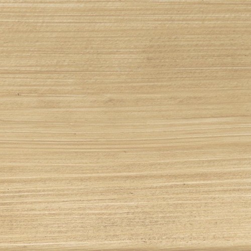 Масло с твердым воском для пола Saicos Premium Hartwachsol цвет 3317 Серебристо-серый матовый 0,125 л Масло с твердым воском для пола Saicos Premium Hartwachsol цвет 3317 Серебристо-серый матовый 0,125 л