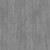 Ламинат Kronopol Aurum Fiori Aqua Concrete D 3274 1380×242×10
