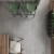 Ламинат Kronopol Aurum Fiori Aqua Concrete D 3274 1380×242×10 фото в интерьере
