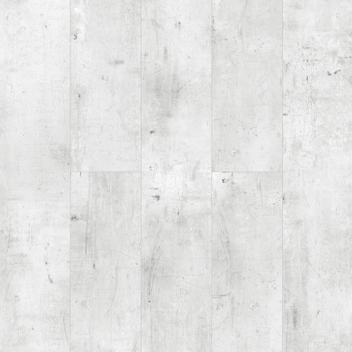 Ламинат Kronopol Aurum Fiori Aqua White Concrete D 1051 1380×242×10