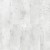 Ламинат Kronopol Aurum Fiori Aqua White Concrete D 1051 1380×242×10