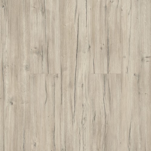 Ламинат Kronopol Aurum Movie Aqua Oak Festival D 40234 1380×242×8 Ламинат Kronopol Aurum Movie Aqua Oak Festival D 40234 1380×242×8