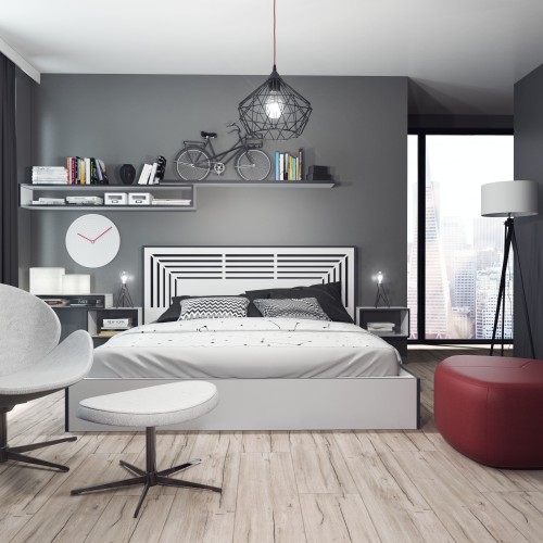 Ламинат Kronopol Aurum Movie Aqua Oak Festival D 40234 1380×242×8 Ламинат Kronopol Aurum Movie Aqua Oak Festival D 40234 1380×242×8