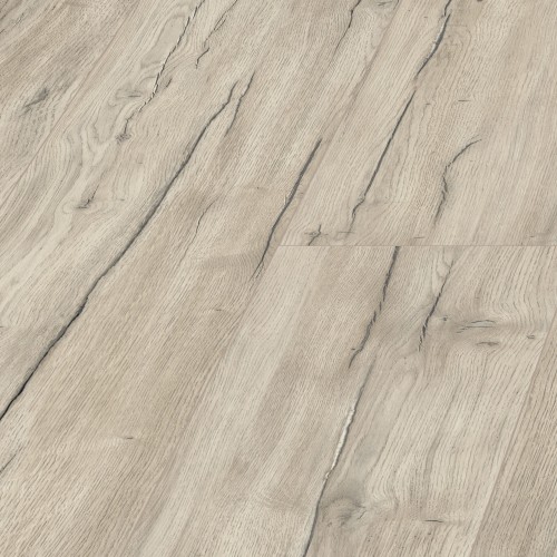 Ламинат Kronopol Aurum Movie Aqua Oak Festival D 40234 1380×242×8 Ламинат Kronopol Aurum Movie Aqua Oak Festival D 40234 1380×242×8