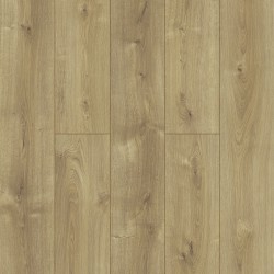 Ламинат Kronopol Aurum Movie Aqua Oak Musical D 40154 1380×242×8