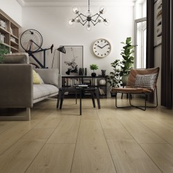 Ламинат Kronopol Aurum Movie Aqua Oak Musical D 40154 1380×242×8