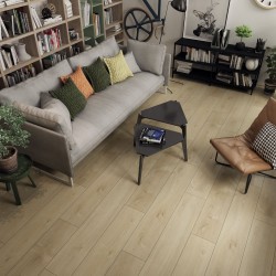 Ламинат Kronopol Aurum Movie Aqua Oak Musical D 40154 1380×242×8