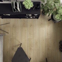 Ламинат Kronopol Aurum Movie Aqua Oak Musical D 40154 1380×242×8