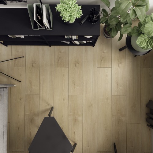 Ламинат Kronopol Aurum Movie Aqua Oak Musical D 40154 1380×242×8 Ламинат Kronopol Aurum Movie Aqua Oak Musical D 40154 1380×242×8