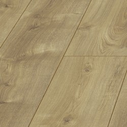 Ламинат Kronopol Aurum Movie Aqua Oak Musical D 40154 1380×242×8