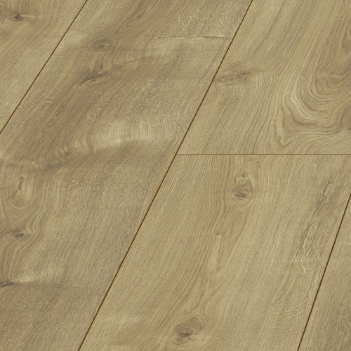 Ламинат Kronopol Aurum Movie Aqua Oak Musical D 40154 1380×242×8 Ламинат Kronopol Aurum Movie Aqua Oak Musical D 40154 1380×242×8