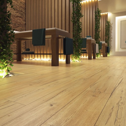 Ламинат Kronopol Aurum Symfonia Aqua Oak Allegro D 40244 1380×191×12 Ламинат Kronopol Aurum Symfonia Aqua Oak Allegro D 40244 1380×191×12