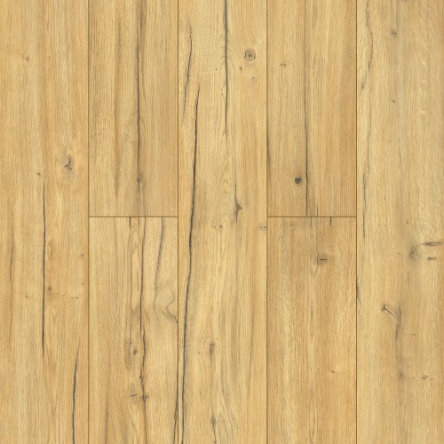 Ламинат Kronopol Aurum Symfonia Aqua Oak Allegro D 40244 1380×191×12 Ламинат Kronopol Aurum Symfonia Aqua Oak Allegro D 40244 1380×191×12