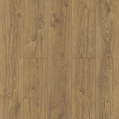 Ламинат Kronopol Aurum Symfonia Aqua Oak Forte D 40074 1380×191×12 Ламинат Kronopol Aurum Symfonia Aqua Oak Forte D 40074 1380×191×12