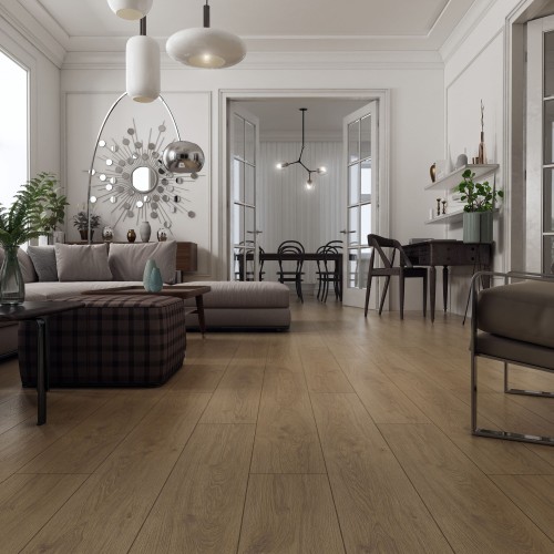 Ламинат Kronopol Aurum Symfonia Aqua Oak Forte D 40074 1380×191×12 Ламинат Kronopol Aurum Symfonia Aqua Oak Forte D 40074 1380×191×12