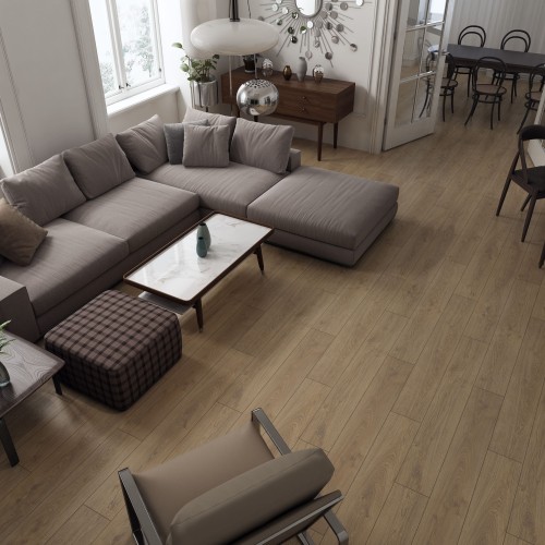 Ламинат Kronopol Aurum Symfonia Aqua Oak Forte D 40074 1380×191×12 Ламинат Kronopol Aurum Symfonia Aqua Oak Forte D 40074 1380×191×12