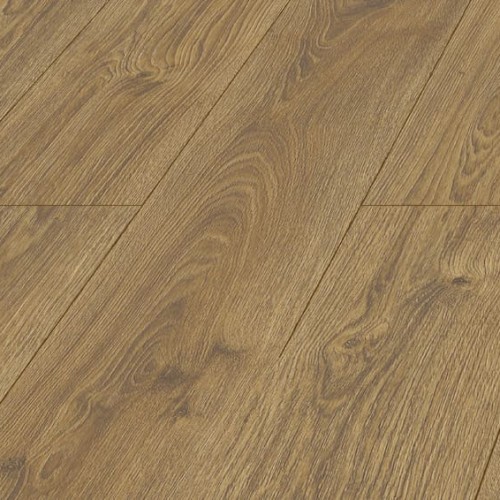 Ламинат Kronopol Aurum Symfonia Aqua Oak Forte D 40074 1380×191×12 Ламинат Kronopol Aurum Symfonia Aqua Oak Forte D 40074 1380×191×12