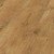 Ламинат Kronopol Aurum Vision Cedar Lebanon D 3344 1380×193×8