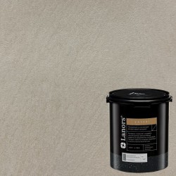 Краска декоративная Lanors Safari SF_021 3 кг