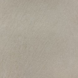 Краска декоративная Lanors Safari SF_021 3 кг