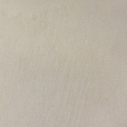 Краска декоративная Lanors Safari SF_025 3 кг