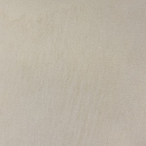 Краска декоративная Lanors Safari SF_025 3 кг Краска декоративная Lanors Safari SF_025 3 кг