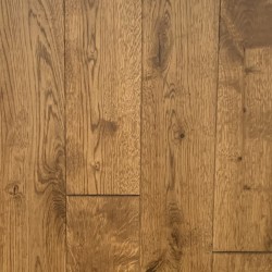 Инженерная доска Eparket Дуб Nut рустик лак 600-1500×130×15