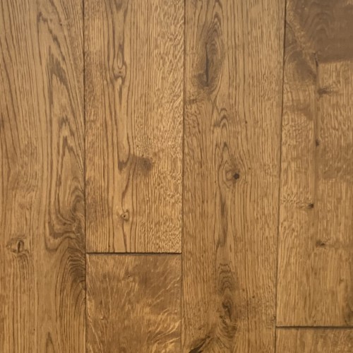 Инженерная доска Eparket Дуб Nut натур лак 600-1500×180×15 Инженерная доска Eparket Дуб Nut натур лак 600-1500×180×15