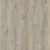 Ламинат Kronopol Aurum Volo Aqua Oak Dove D40034 1380×191×8
