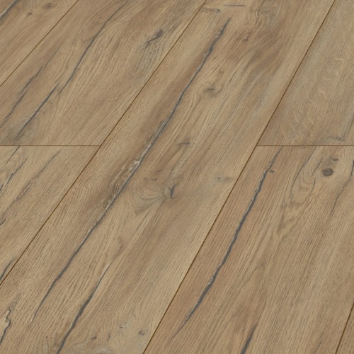 Ламинат Kronopol Aurum Volo Aqua Oak Condor D40254 1380×191×8 Ламинат Kronopol Aurum Volo Aqua Oak Condor D40254 1380×191×8