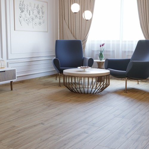 Ламинат Kronopol Aurum Volo Aqua Oak Condor D40254 1380×191×8 Ламинат Kronopol Aurum Volo Aqua Oak Condor D40254 1380×191×8