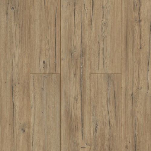 Ламинат Kronopol Aurum Volo Aqua Oak Condor D40254 1380×191×8 Ламинат Kronopol Aurum Volo Aqua Oak Condor D40254 1380×191×8