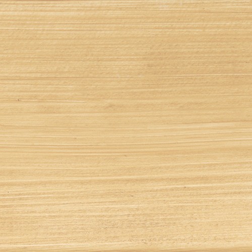 Масло с твердым воском для пола Saicos Premium Hartwachsol цвет 3328 Тик матовый 0,125 л Масло с твердым воском для пола Saicos Premium Hartwachsol цвет 3328 Тик матовый 0,125 л