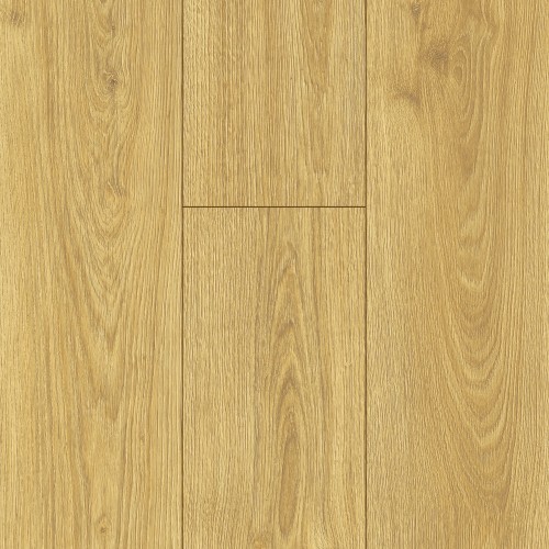 Ламинат Kronopol Platinium Milo Oak Eos D 40044 1380×193×8 Ламинат Kronopol Platinium Milo Oak Eos D 40044 1380×193×8