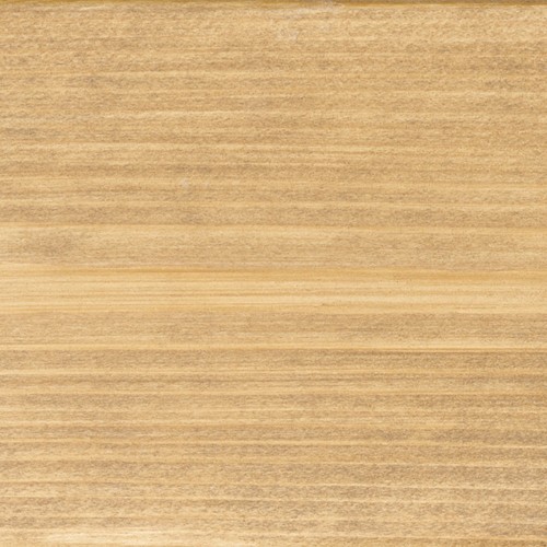 Масло с твердым воском для пола Saicos Premium Hartwachsol цвет 3381 Орех матовый 0,125 л Масло с твердым воском для пола Saicos Premium Hartwachsol цвет 3381 Орех матовый 0,125 л