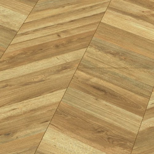 Ламинат Kronopol Platinium Paloma Oak Umberto D 80194 французская елка 1380×244×8 Ламинат Kronopol Platinium Paloma Oak Umberto D 80194 французская елка 1380×244×8