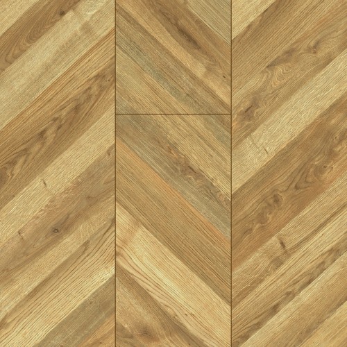 Ламинат Kronopol Platinium Paloma Oak Umberto D 80194 французская елка 1380×244×8 Ламинат Kronopol Platinium Paloma Oak Umberto D 80194 французская елка 1380×244×8