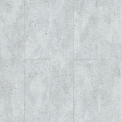 Ламинат Kronopol Platinium Paloma Concrete Decade D 3963 1380×244×8