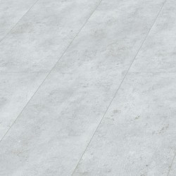 Ламинат Kronopol Platinium Paloma Concrete Decade D 3963 1380×244×8