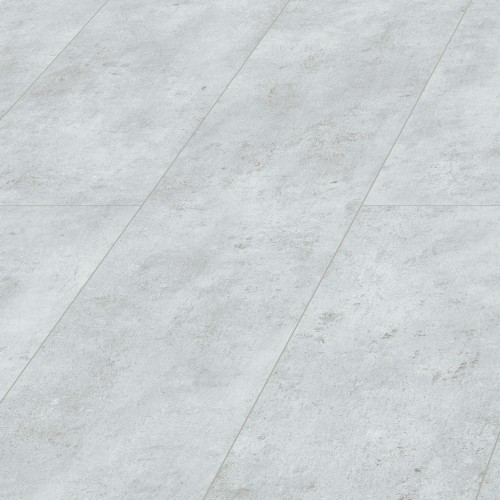Ламинат Kronopol Platinium Paloma Concrete Decade D 3963 1380×244×8