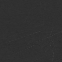 Ламинат Kronopol Platinium Paloma Sophisticated Grey Rock D 4878 1380×244×8